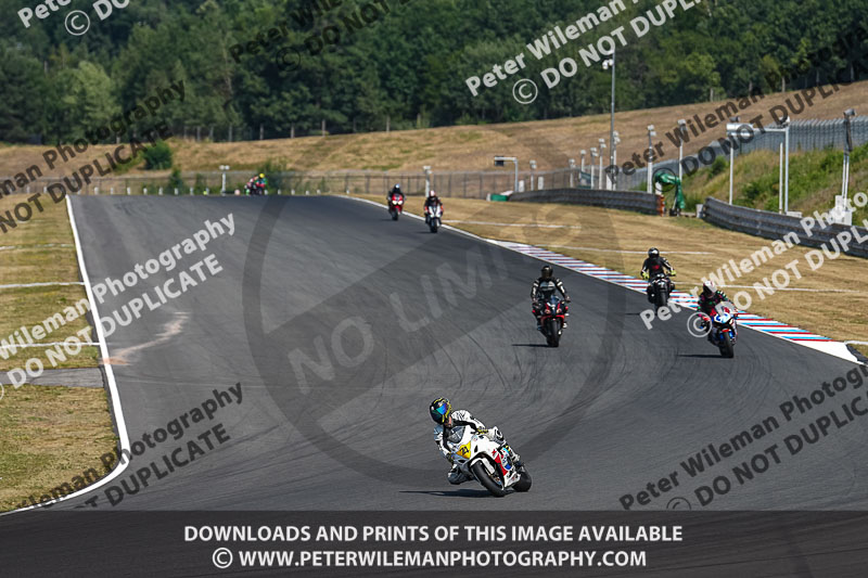 Slovakia Ring;event digital images;motorbikes;no limits;peter wileman photography;trackday;trackday digital images